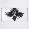 urdesk mat flatlaysquare1000x1000 14 - Hollow Knight AU Store