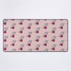 urdesk mat flatlaysquare1000x1000 15 - Hollow Knight AU Store