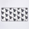 urdesk mat flatlaysquare1000x1000 17 - Hollow Knight AU Store