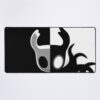 urdesk mat flatlaysquare1000x1000 19 - Hollow Knight AU Store