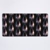 urdesk mat flatlaysquare1000x1000 20 - Hollow Knight AU Store