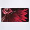 urdesk mat flatlaysquare1000x1000 21 - Hollow Knight AU Store