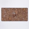 urdesk mat flatlaysquare1000x1000 22 - Hollow Knight AU Store