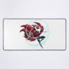 urdesk mat flatlaysquare1000x1000 27 - Hollow Knight AU Store