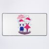 urdesk mat flatlaysquare1000x1000 28 - Hollow Knight AU Store