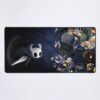 urdesk mat flatlaysquare1000x1000 30 - Hollow Knight AU Store