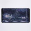 urdesk mat flatlaysquare1000x1000 32 - Hollow Knight AU Store