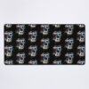 urdesk mat flatlaysquare1000x1000 33 - Hollow Knight AU Store
