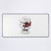 urdesk mat flatlaysquare1000x1000 35 - Hollow Knight AU Store
