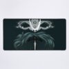 urdesk mat flatlaysquare1000x1000 36 - Hollow Knight AU Store