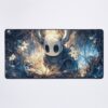 urdesk mat flatlaysquare1000x1000 38 - Hollow Knight AU Store
