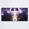 urdesk mat flatlaysquare1000x1000 40 - Hollow Knight AU Store
