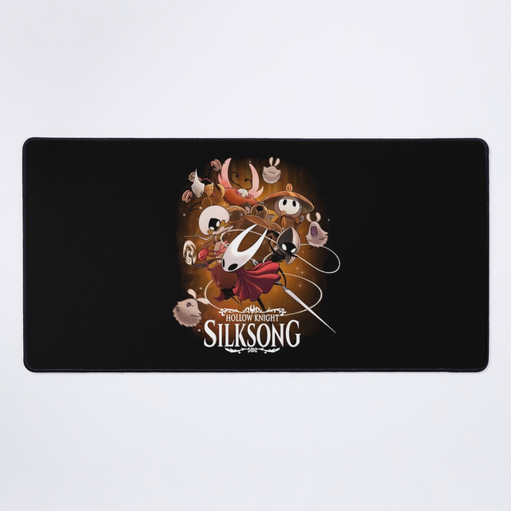 urdesk_mat_flatlaysquare1000x1000-42 urdesk mat flatlaysquare1000x1000 42 - Hollow Knight AU Store