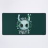 urdesk mat flatlaysquare1000x1000 43 - Hollow Knight AU Store