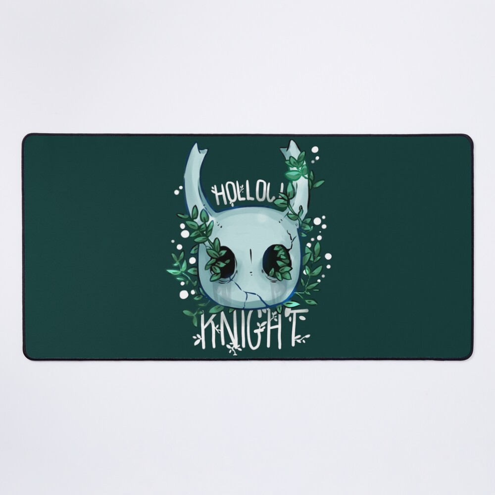 urdesk_mat_flatlaysquare1000x1000-43 urdesk mat flatlaysquare1000x1000 43 - Hollow Knight AU Store
