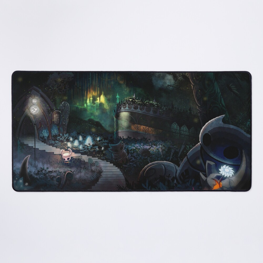 urdesk_mat_flatlaysquare1000x1000-44 urdesk mat flatlaysquare1000x1000 44 - Hollow Knight AU Store