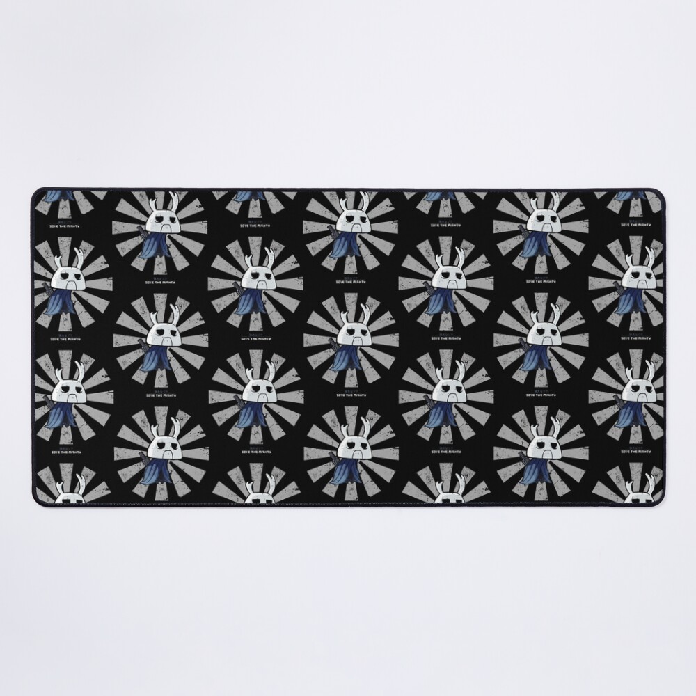 urdesk_mat_flatlaysquare1000x1000-45 urdesk mat flatlaysquare1000x1000 45 - Hollow Knight AU Store