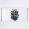 urdesk mat flatlaysquare1000x1000 46 - Hollow Knight AU Store