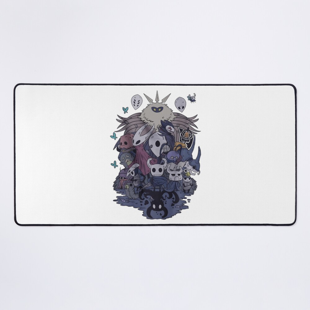 urdesk_mat_flatlaysquare1000x1000-46 urdesk mat flatlaysquare1000x1000 46 - Hollow Knight AU Store