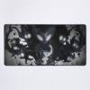 urdesk mat flatlaysquare1000x1000 48 - Hollow Knight AU Store