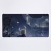 urdesk mat flatlaysquare1000x1000 5 - Hollow Knight AU Store