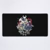 urdesk mat flatlaysquare1000x1000 50 - Hollow Knight AU Store