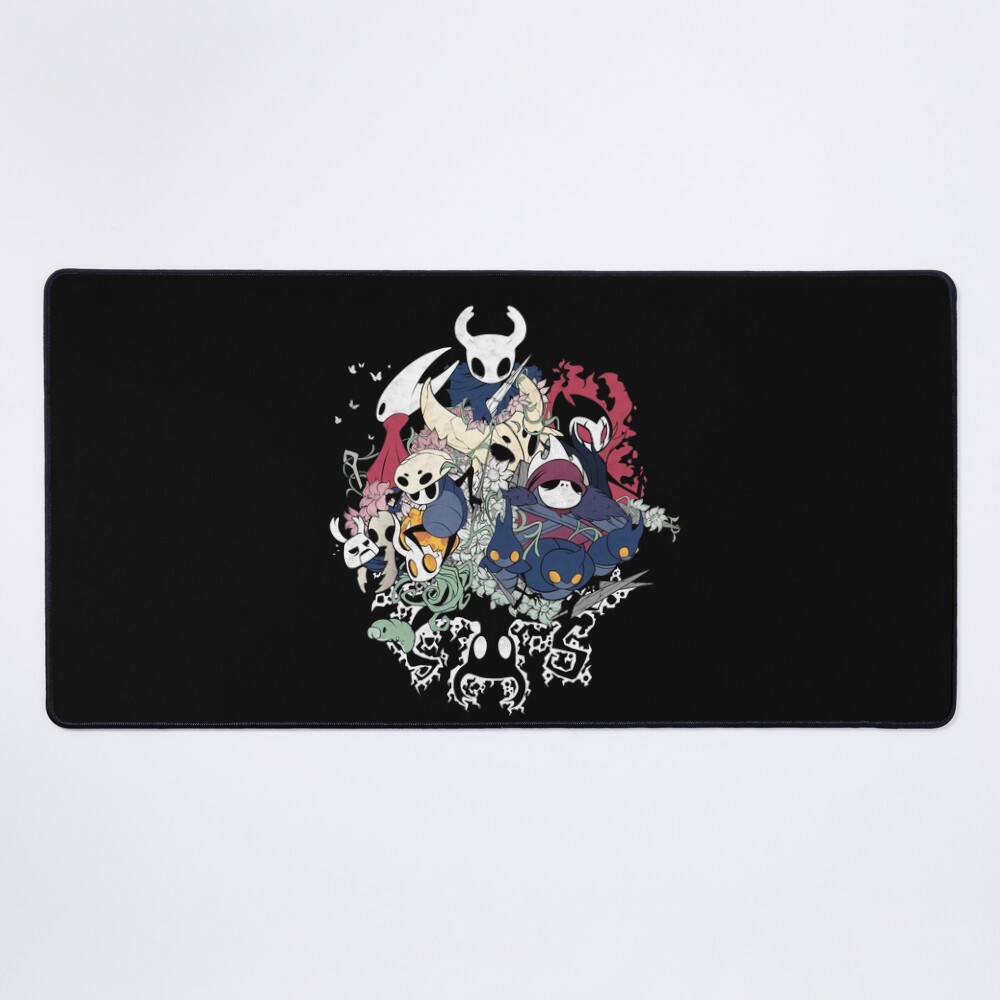 urdesk_mat_flatlaysquare1000x1000-50 urdesk mat flatlaysquare1000x1000 50 - Hollow Knight AU Store