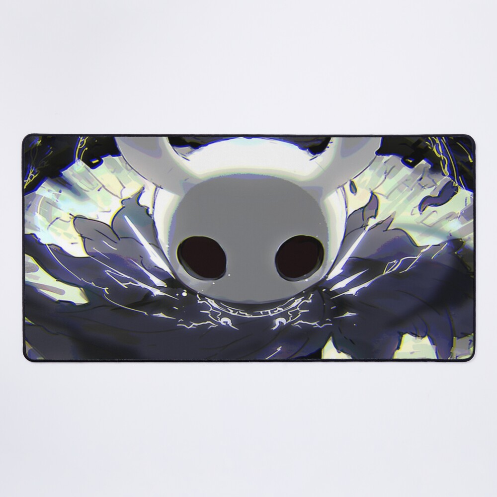 urdesk_mat_flatlaysquare1000x1000-53 urdesk mat flatlaysquare1000x1000 53 - Hollow Knight AU Store