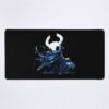 urdesk mat flatlaysquare1000x1000 6 - Hollow Knight AU Store
