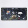 urdesk mat flatlaysquare1000x1000 8 - Hollow Knight AU Store