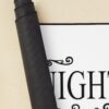 urdesk mat rolltall portrait750x1000 1 - Hollow Knight AU Store