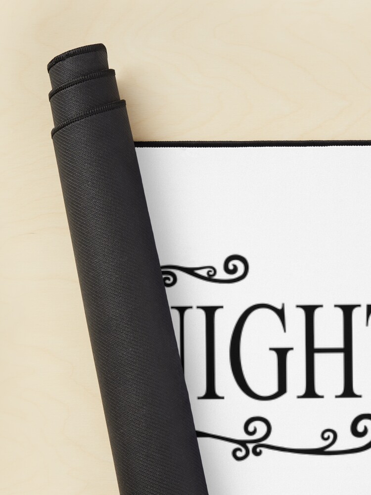 urdesk_mat_rolltall_portrait750x1000-1 urdesk mat rolltall portrait750x1000 1 - Hollow Knight AU Store