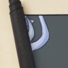 urdesk mat rolltall portrait750x1000 10 - Hollow Knight AU Store