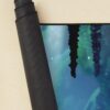 urdesk mat rolltall portrait750x1000 - Hollow Knight AU Store