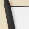 urdesk mat rolltall portrait750x1000 13 - Hollow Knight AU Store
