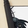 urdesk mat rolltall portrait750x1000 14 - Hollow Knight AU Store