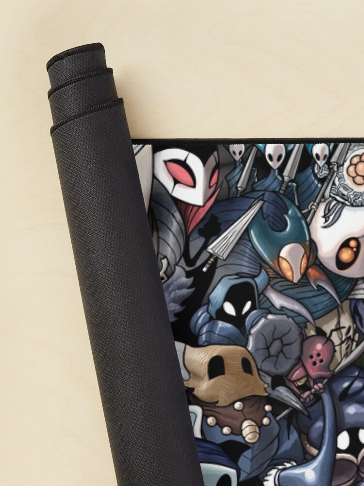 urdesk_mat_rolltall_portrait750x1000-16 urdesk mat rolltall portrait750x1000 16 - Hollow Knight AU Store