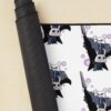 urdesk mat rolltall portrait750x1000 17 - Hollow Knight AU Store