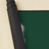 urdesk mat rolltall portrait750x1000 18 - Hollow Knight AU Store