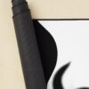 urdesk mat rolltall portrait750x1000 19 - Hollow Knight AU Store