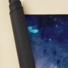 urdesk mat rolltall portrait750x1000 2 - Hollow Knight AU Store