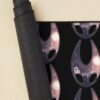 urdesk mat rolltall portrait750x1000 20 - Hollow Knight AU Store