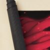 urdesk mat rolltall portrait750x1000 21 - Hollow Knight AU Store