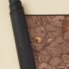 urdesk mat rolltall portrait750x1000 22 - Hollow Knight AU Store