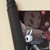 urdesk mat rolltall portrait750x1000 24 - Hollow Knight AU Store