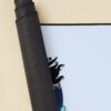 urdesk mat rolltall portrait750x1000 25 - Hollow Knight AU Store