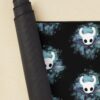 urdesk mat rolltall portrait750x1000 26 - Hollow Knight AU Store