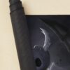 urdesk mat rolltall portrait750x1000 3 - Hollow Knight AU Store