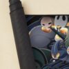 urdesk mat rolltall portrait750x1000 30 - Hollow Knight AU Store