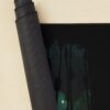 urdesk mat rolltall portrait750x1000 31 - Hollow Knight AU Store